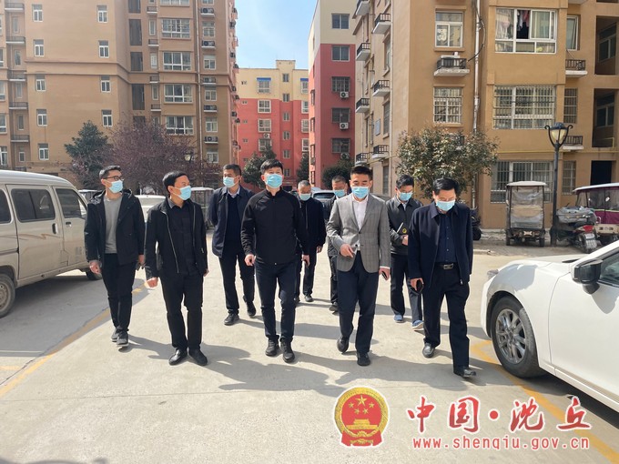 微信图片_20220405102030.jpg