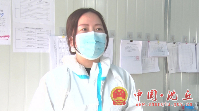 【2022-4-6】爱心午餐 暖心又暖胃 (3).png