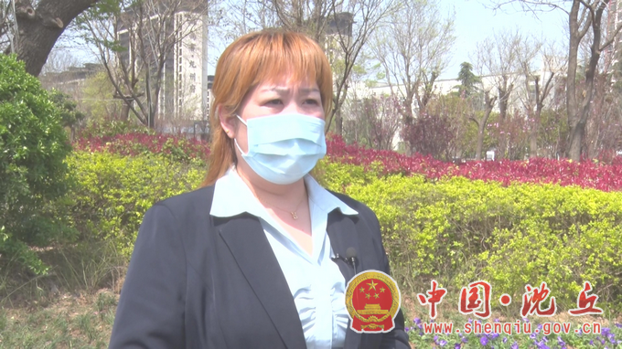 【2022-4-6】爱心午餐 暖心又暖胃 (1).png