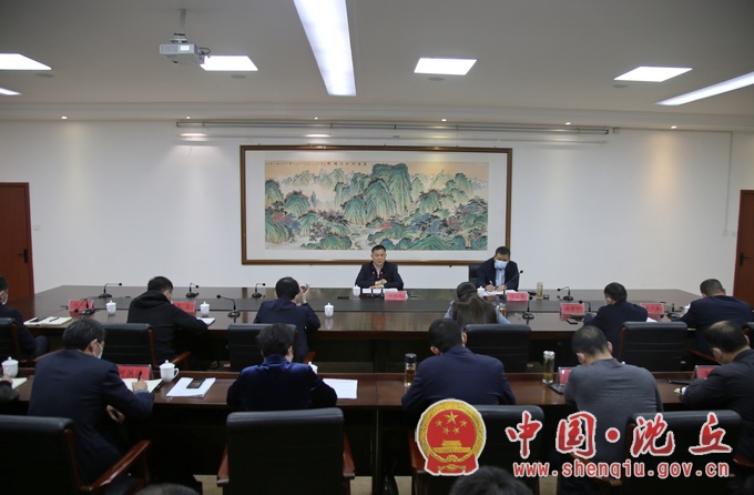 微信图片_20220406173636.jpg