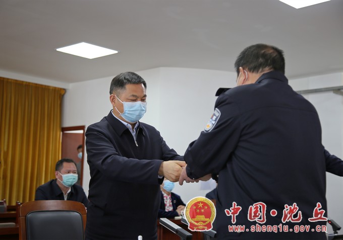 微信图片_20220407154559.jpg