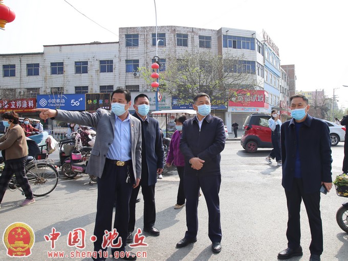 微信图片_20220408145829.jpg