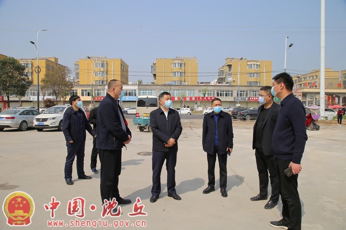 微信图片_20220408145823.jpg