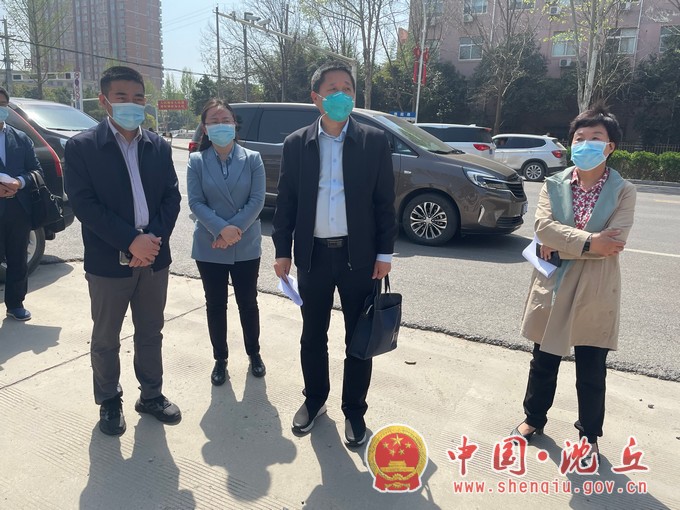 微信图片_20220409080725.jpg