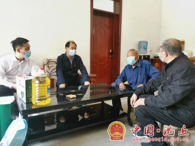 同心战“疫”显担当3.jpg