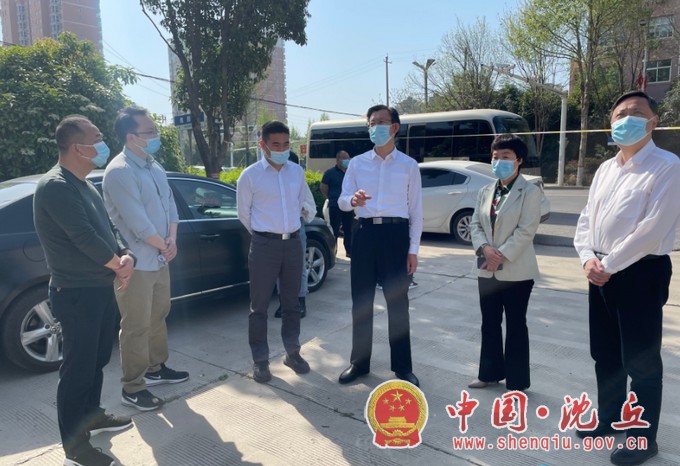 微信截图_20220414101803.jpg