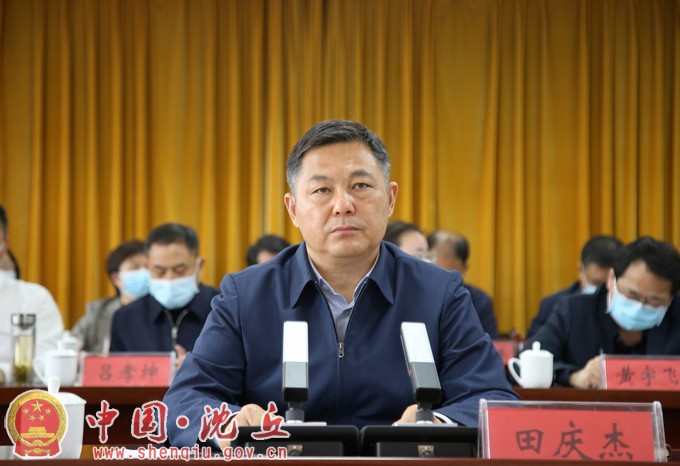 微信图片_20220414160803.jpg