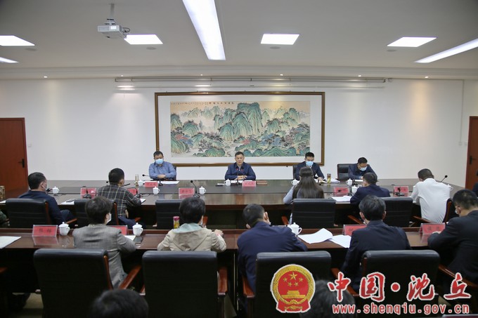 微信图片_20220414161132.jpg