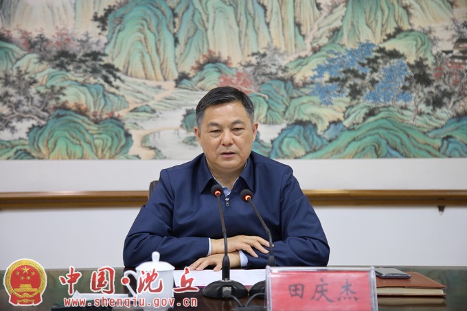 微信图片_20220414161135.jpg