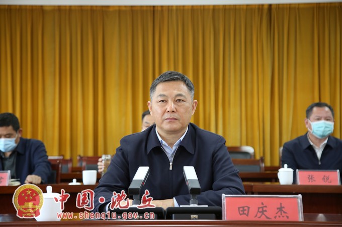 微信图片_20220415085354.jpg