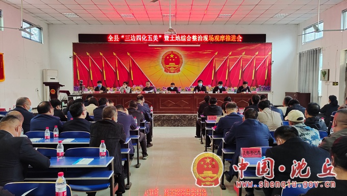 微信图片_20220418101623.jpg