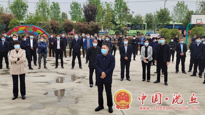 微信图片_20220418101641.jpg