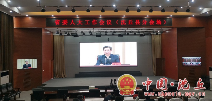 微信图片_20220424154402.jpg