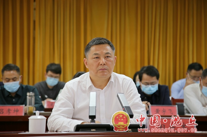 微信图片_20220426150458.jpg