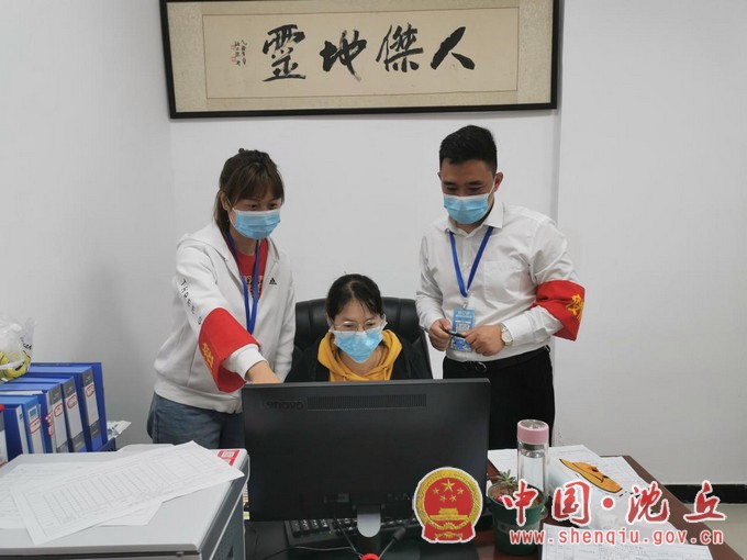 图片1.jpg