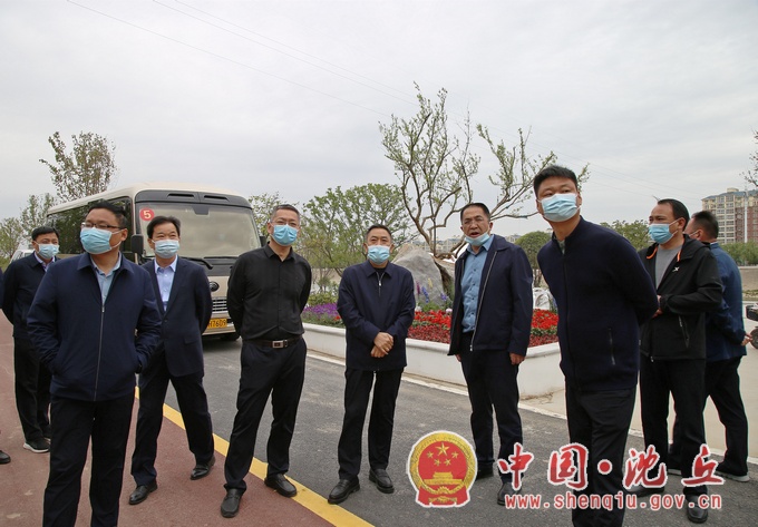 微信图片_20220428170305.jpg