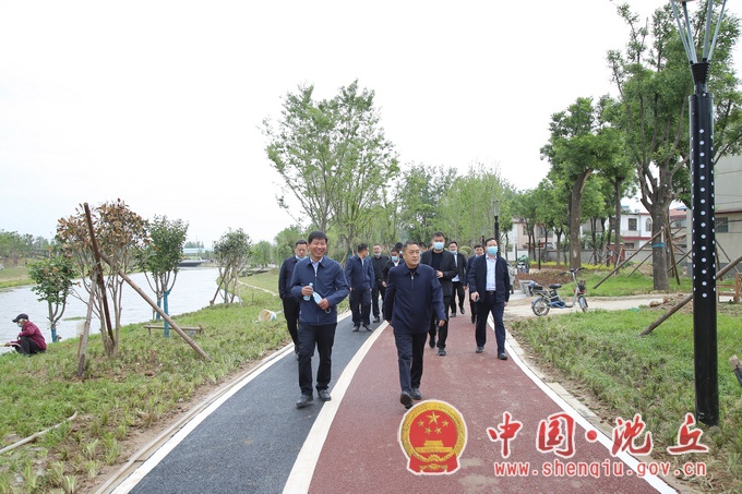 微信图片_20220428170311.jpg
