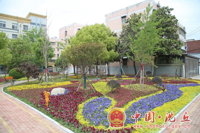 微信图片_20220428170322.jpg