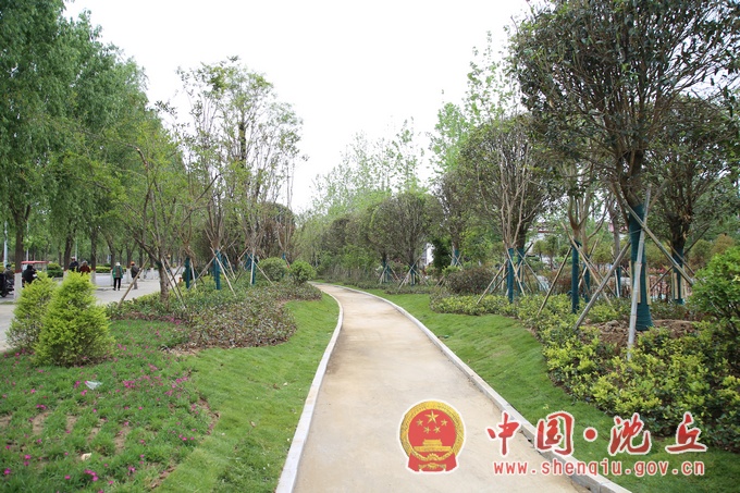 微信图片_20220428170339.jpg