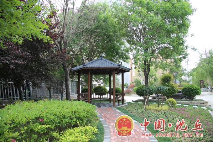 微信图片_20220428171600.jpg