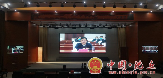 微信图片_20220503155909.jpg