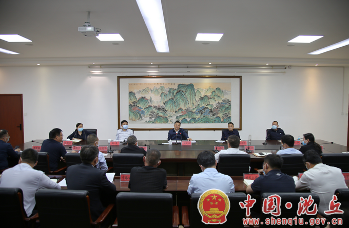 微信图片_20220504154423.png