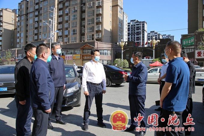 微信图片_20220506154700.jpg