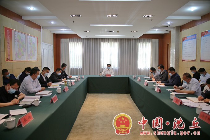 微信图片_20220506154707.jpg