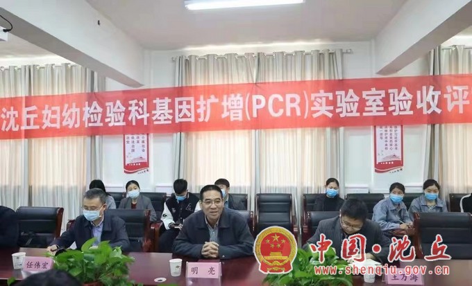 微信图片_20220506160911.jpg