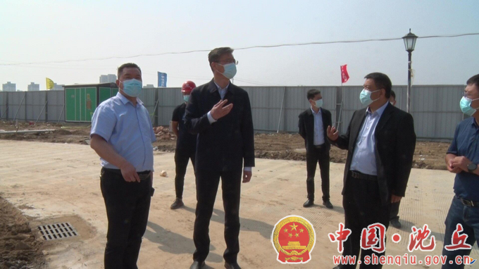 微信图片_20220507153319.png