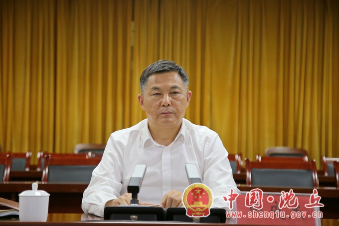 微信图片_20220507170927.jpg