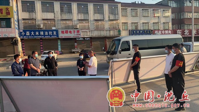 图片1.jpg
