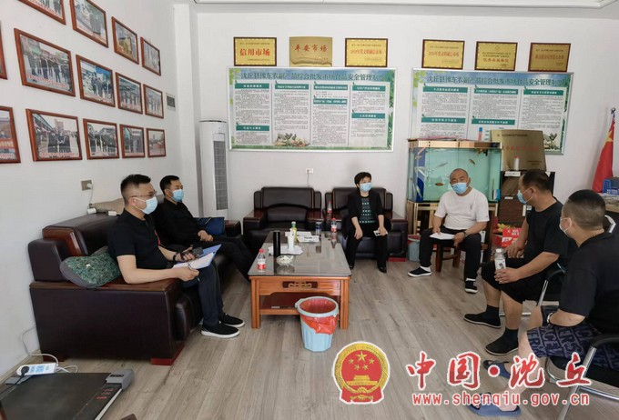 图片3.jpg