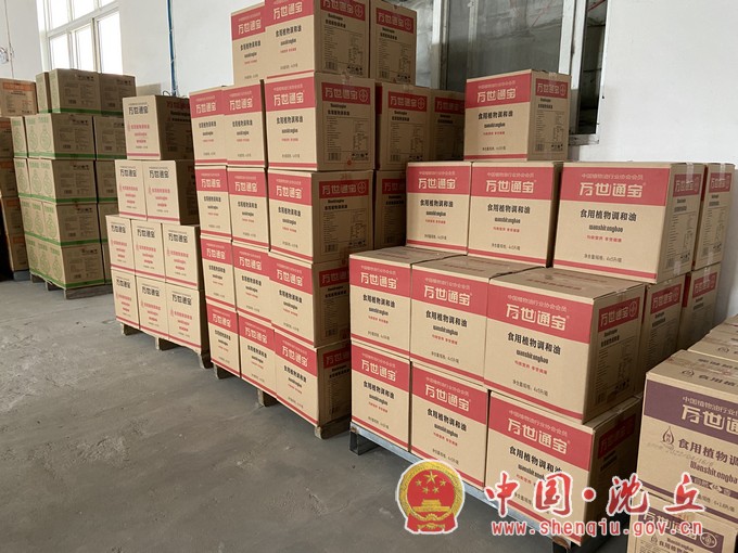 图片5.jpg