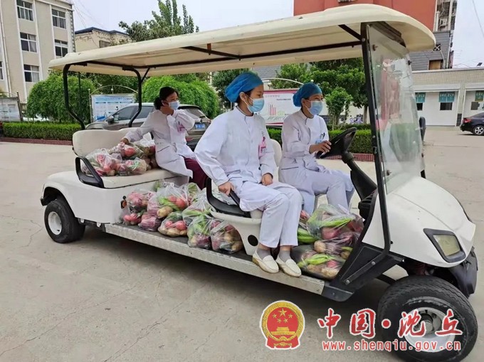 微信图片_20220508162648.jpg