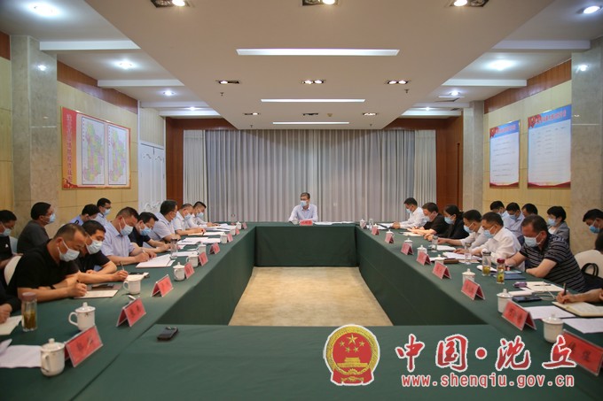 微信图片_20220508160429.jpg