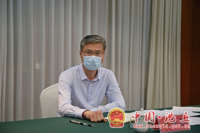微信图片_20220508160436.jpg