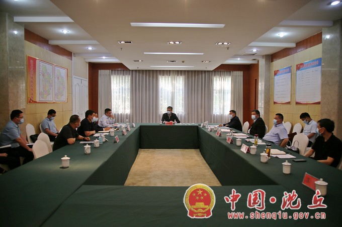 微信图片_20220508160517.jpg