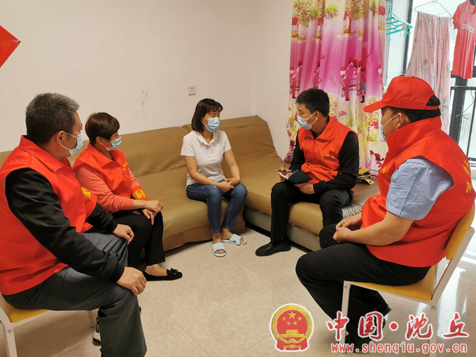 图片3.png