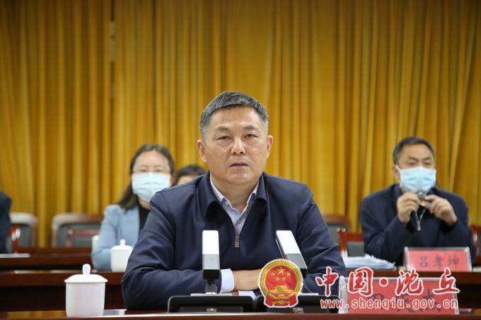 微信图片_20220512163347.jpg