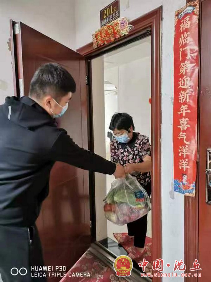 图片1.jpg