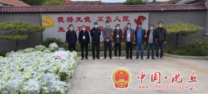 图片1.jpg