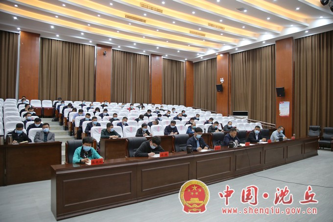 微信图片_20220513160504.jpg