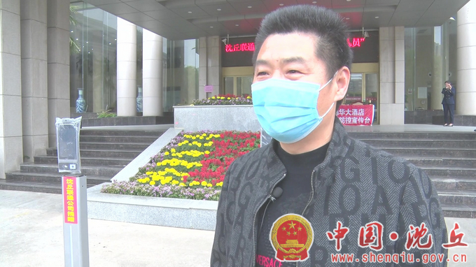联通公司采访.mp4_20220513_161402.339.png