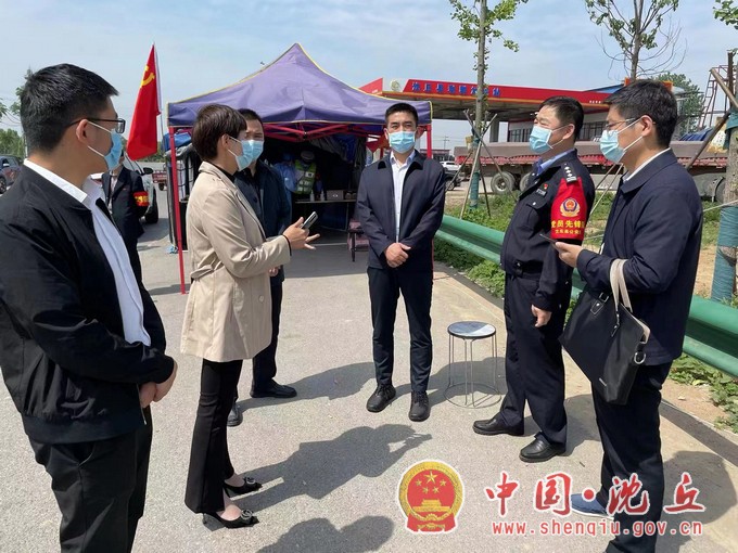 微信图片_20220516094856.jpg