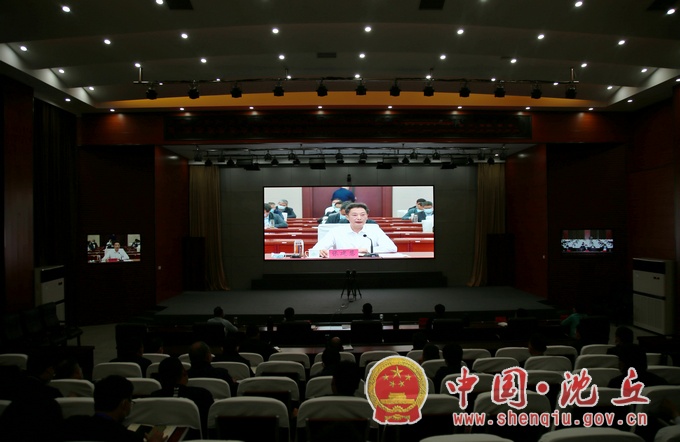 微信图片_20220516145849.jpg