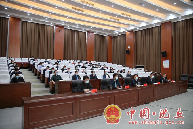 微信图片_20220516150007.jpg