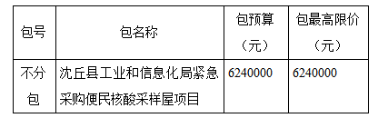 未命名1652757810.png