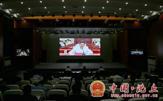 微信图片_20220518171626.jpg