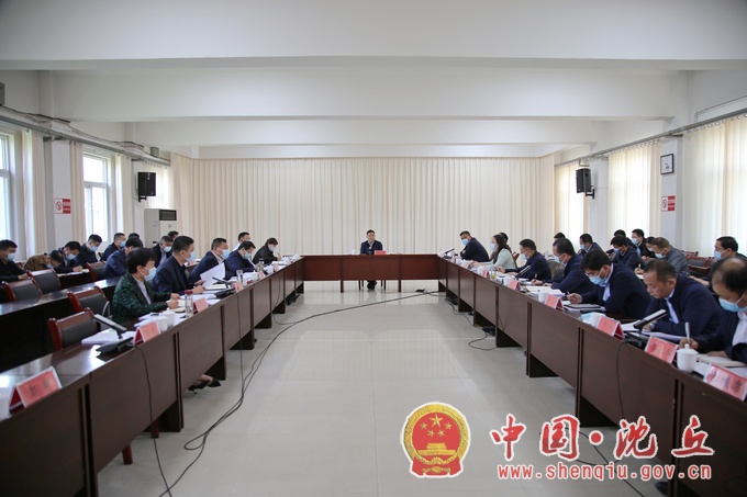 大会1.jpg